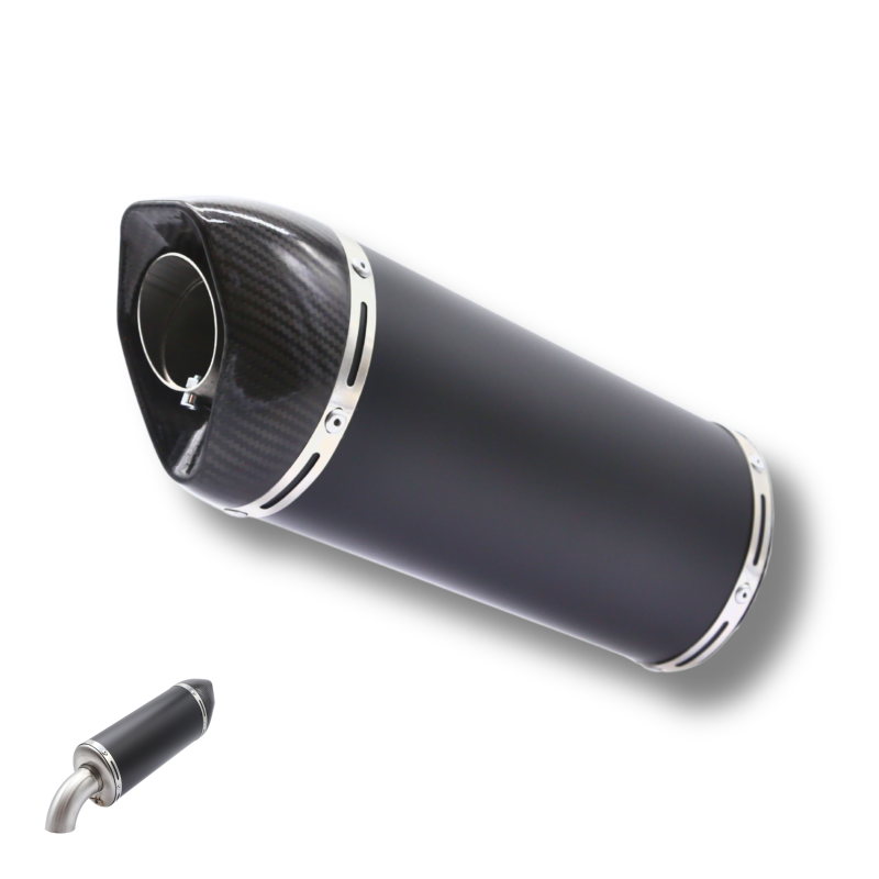 JAYBEEBIKERBITS Titanium Rear Axle Nut – M22x1.5, Flanged, Fits Honda CBR 600RR/1000RR, 929, 954