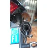 Doublefire Titanium Roadsitalia Honda Hornet 600 2003-2006