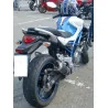 Thunder Carbon Roadsitalia Suzuki Gladius 650