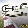 Power Carbon Roadsitalia Yamaha FZ6 S1-S2