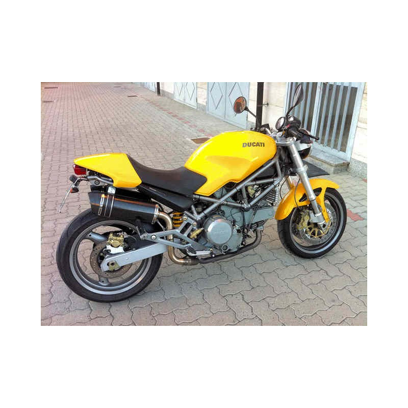 Special Carbon Alto Roadsitalia Ducati Monster 600 620 695 750 800 900 1000 Special Carbon Alto Roadsitalia Ducati Monster 600 620 695 750 800 900 1000
