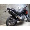 Power Carbon Roadsitalia Yamaha XT 660 X R