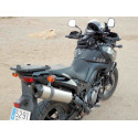 Special Titanium Roadsitalia Suzuki V-Strom 650 2004-2006