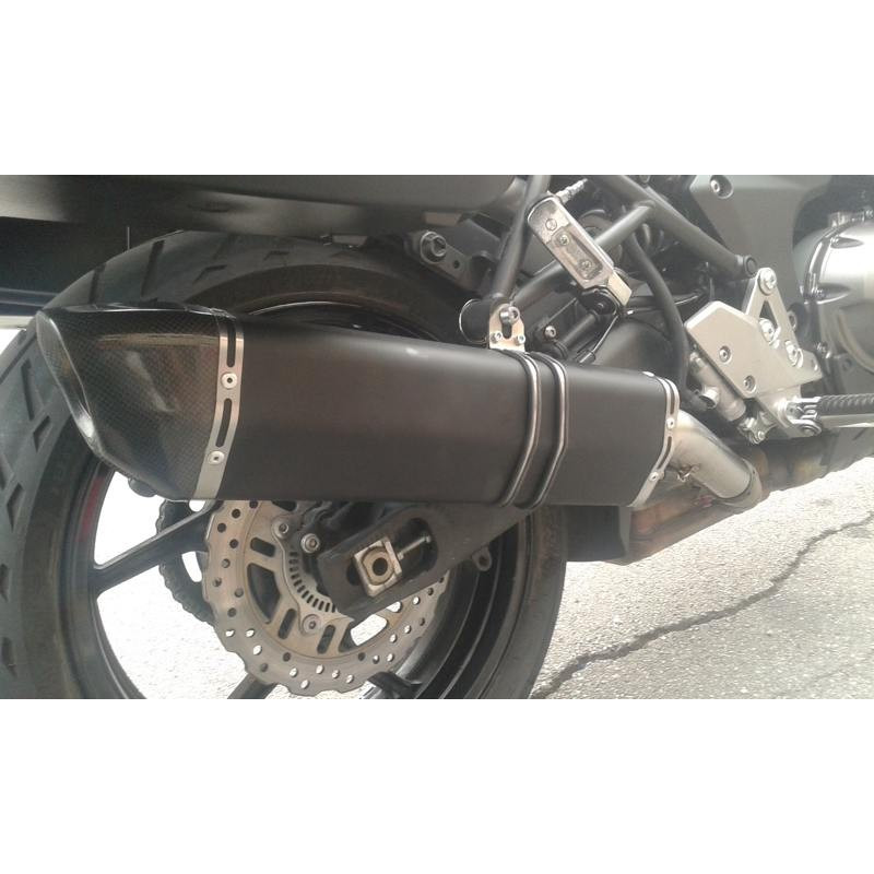 1000 versys 2016 deals