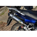 Special Titanium Roadsitalia Suzuki DL V-Strom 1000 2002-2008