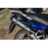 Special Titanium Roadsitalia Suzuki DL V-Strom 1000 2002-2008
