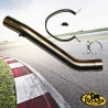 Projsix Titanium Roadsitalia Kawasaki Z 750 2004-2006