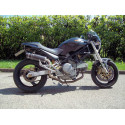 Special Carbon Alto Roadsitalia Ducati Monster 600 620 695 750 800 900 1000