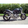 Special Carbon Alto Roadsitalia Ducati Monster 600 620 695 750 800 900 1000