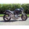 Special Carbon High Roadsitalia Ducati Monster 600 620 695 750 800 900 1000