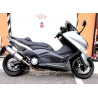 Special Titanium Roadsitalia Yamaha T-Max 530 2012-2016