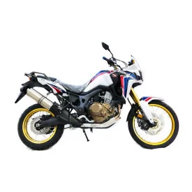 Power Titanium Roadsitalia Honda CRF 1000 L Africa Twin 2016-2018