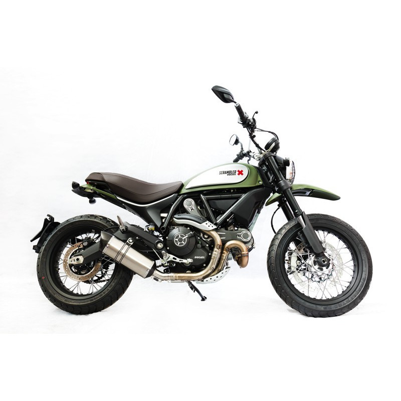 Ducati scrambler clearance 800 2016