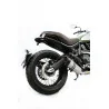 Doublefire Titanium Roadsitalia Ducati Scrambler 2015-2016