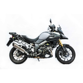 Projsix Titanium Roadsitalia Suzuki V-Strom 1000 2014-2016