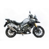 Projsix Titanium Roadsitalia Suzuki V-Strom 1000 2014-2016