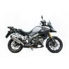 Projsix Titanium Roadsitalia Suzuki V-Strom 1000 2014-2016