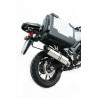 Projsix Titanium Roadsitalia Suzuki V-Strom 1000 2014-2016