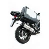 Projsix Titanium Roadsitalia Suzuki V-Strom 1000 2014-2016
