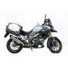 Projsix Titanium Roadsitalia Suzuki V-Strom 1000 2014-2016