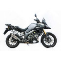 Projsix Titanium Roadsitalia Suzuki V-Strom 1000 2014-2016