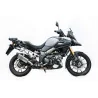 Projsix Titanium Roadsitalia Suzuki V-Strom 1000 2014-2016
