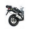 Projsix Titanium Roadsitalia Suzuki V-Strom 1000 2014-2016