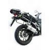 Projsix Titanium Roadsitalia Suzuki V-Strom 1000 2014-2016