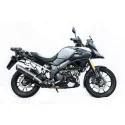 Special Carbon Roadsitalia Suzuki V-Strom 1000 2014-2016