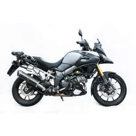 Special Carbon Roadsitalia Suzuki V-Strom 1000 2014-2016