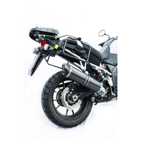 Special Carbon Roadsitalia Suzuki V-Strom 1000 2014-2016