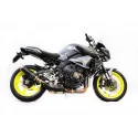 Thunder Carbon Roadsitalia Yamaha MT-10