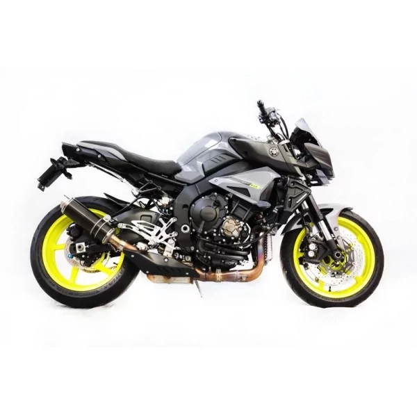Thunder Carbon Roadsitalia Yamaha MT-10