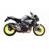 Thunder Carbon Roadsitalia Yamaha MT-10