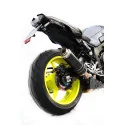 Thunder Carbon Roadsitalia Yamaha MT-10