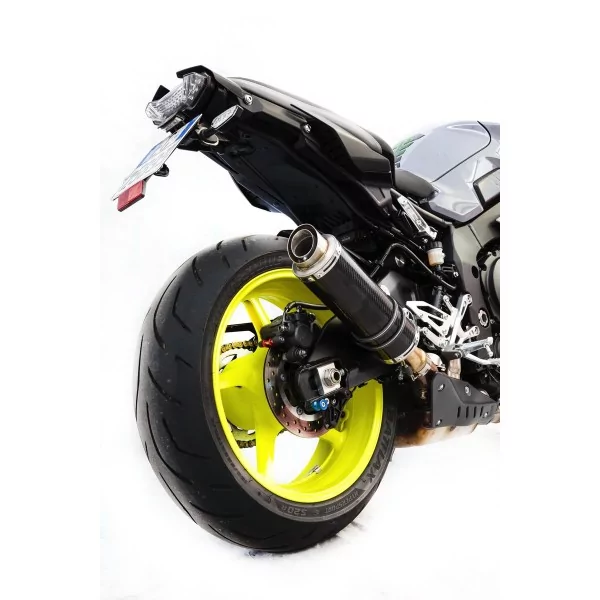 Thunder Carbon Roadsitalia Yamaha MT-10