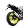 Special Titanium Roadsitalia Yamaha MT-10