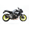 Special Carbon Roadsitalia Yamaha MT-10