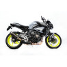 Special Carbon Roadsitalia Yamaha MT-10