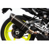 Special Carbon Roadsitalia Yamaha MT-10
