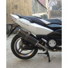 Special Carbon Roadsitalia Yamaha T-Max 500 2001-2007