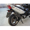 Special Carbon Roadsitalia Yamaha T-Max 500 2001-2007