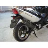 Special Carbon Roadsitalia Yamaha T-Max 500 2001-2007