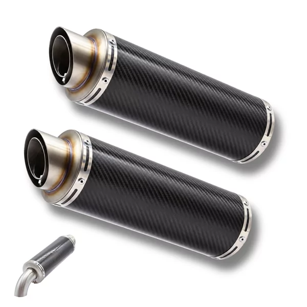 Thunder Carbon Roadsitalia Aprilia Dorsoduro 1200