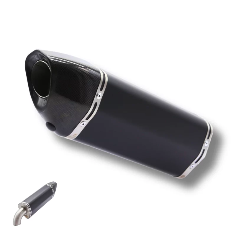Projsix Titanium Black Roadsitalia Aprilia RSV 1000 1999-2003 Projsix Titanium Black Roadsitalia Aprilia RSV 1000 1999-2003