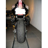 Special Titanium Black Roadsitalia Aprilia Tuono 1000 2004-2010