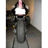 Special Titanium Black Roadsitalia Aprilia Tuono 1000 2004-2010