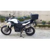 Projsix Titanium Roadsitalia Bmw F 800 GS