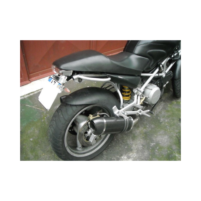 Special Carbon Basso Roadsitalia Ducati Monster 600 620 695 750 800 900 1000 Special Carbon Basso Roadsitalia Ducati Monster 600 620 695 750 800 900 1000