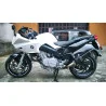 Projsix Titanium Black Roadsitalia Bmw F 800 S